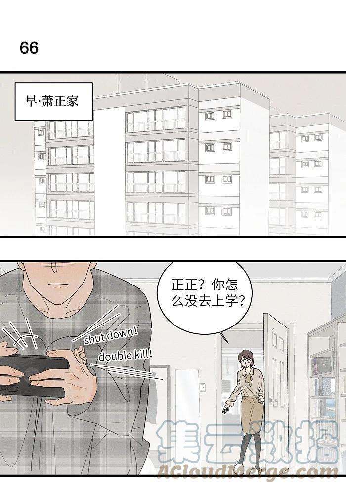 盐友31 到底在想些什么！