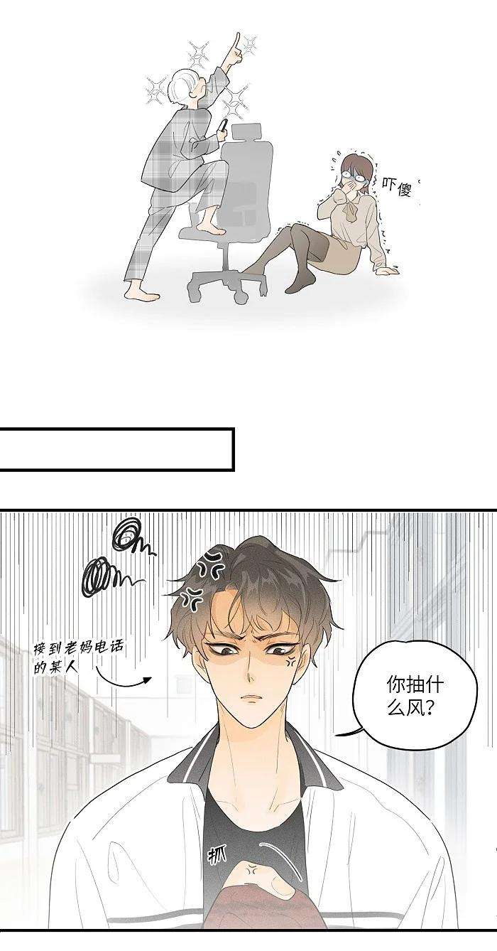 盐友31 到底在想些什么！