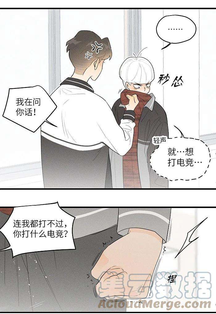 盐友31 到底在想些什么！