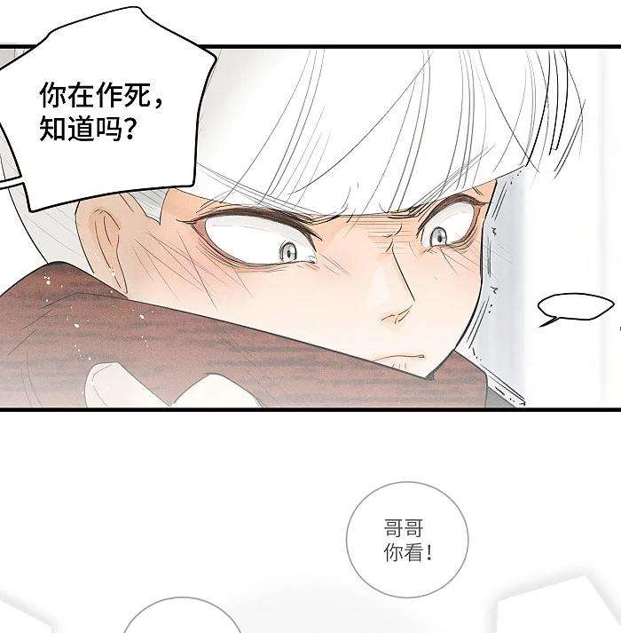 盐友31 到底在想些什么！