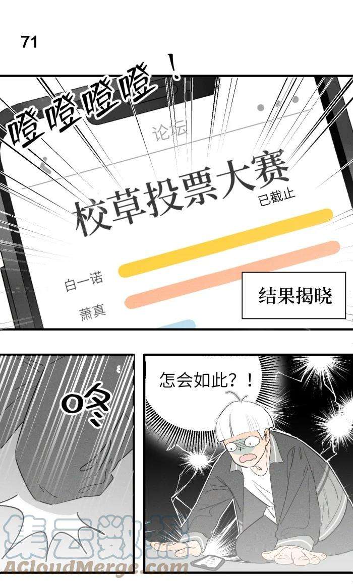 盐友33 渣男果然喜欢这种