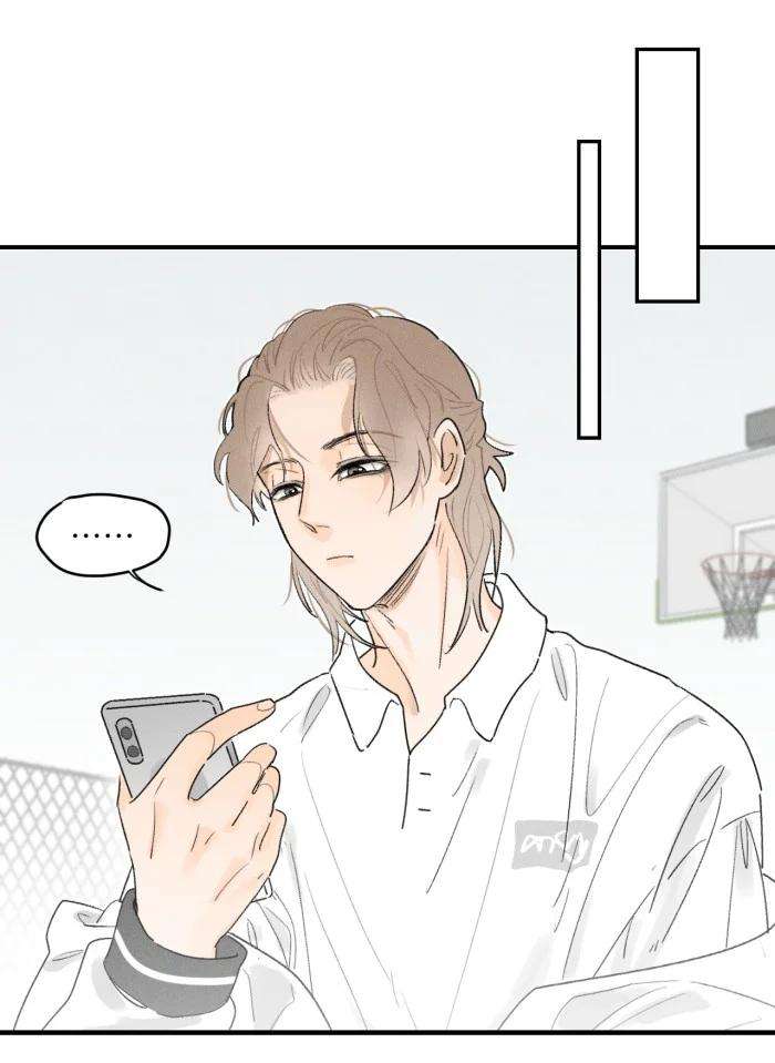 盐友33 渣男果然喜欢这种