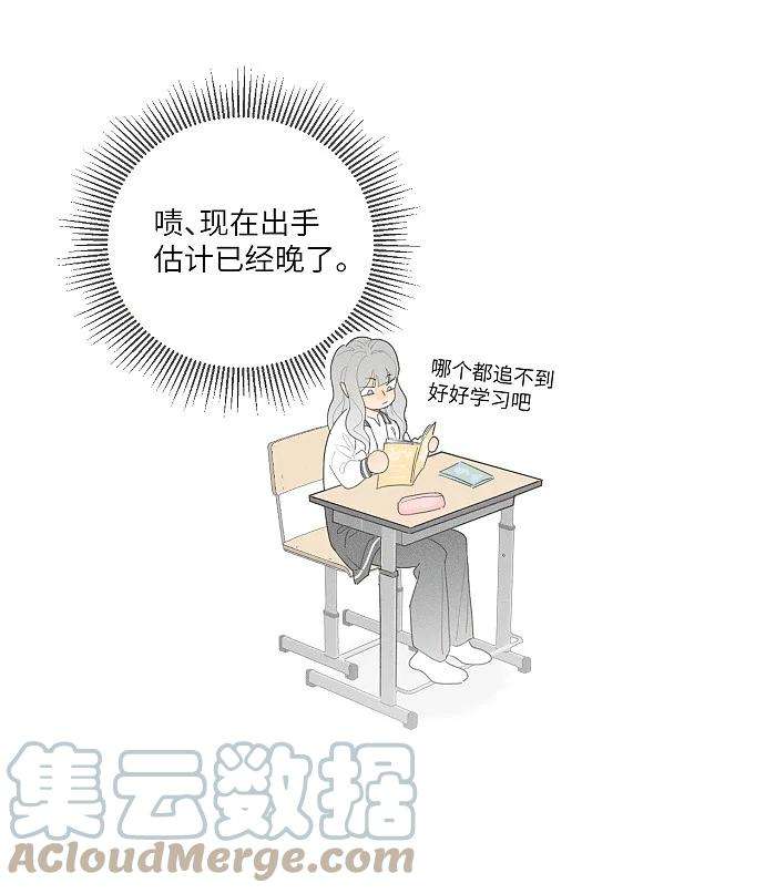 盐友35 你喜欢什么类型的？