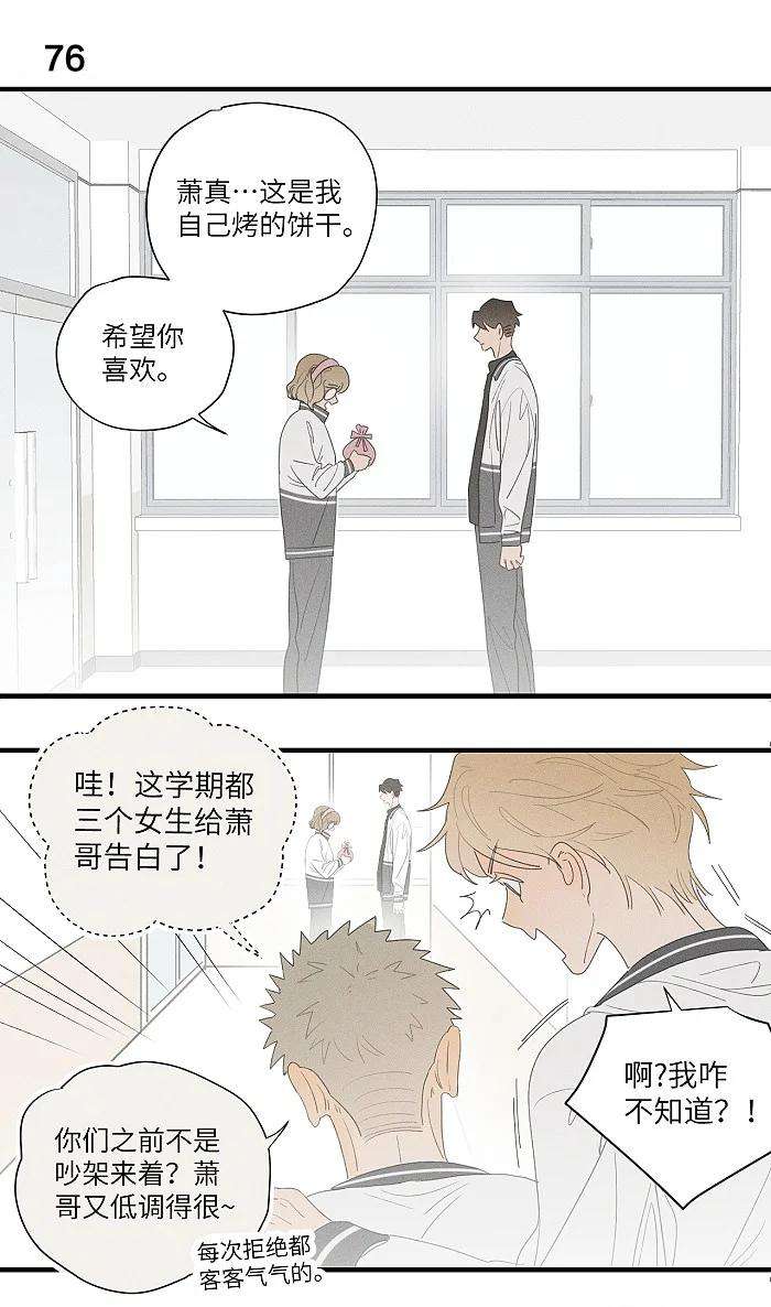 盐友35 你喜欢什么类型的？