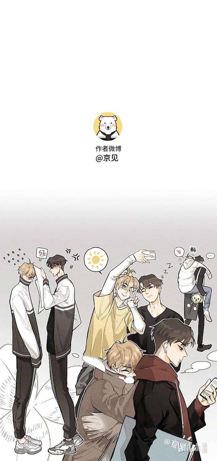 盐友35 你喜欢什么类型的？