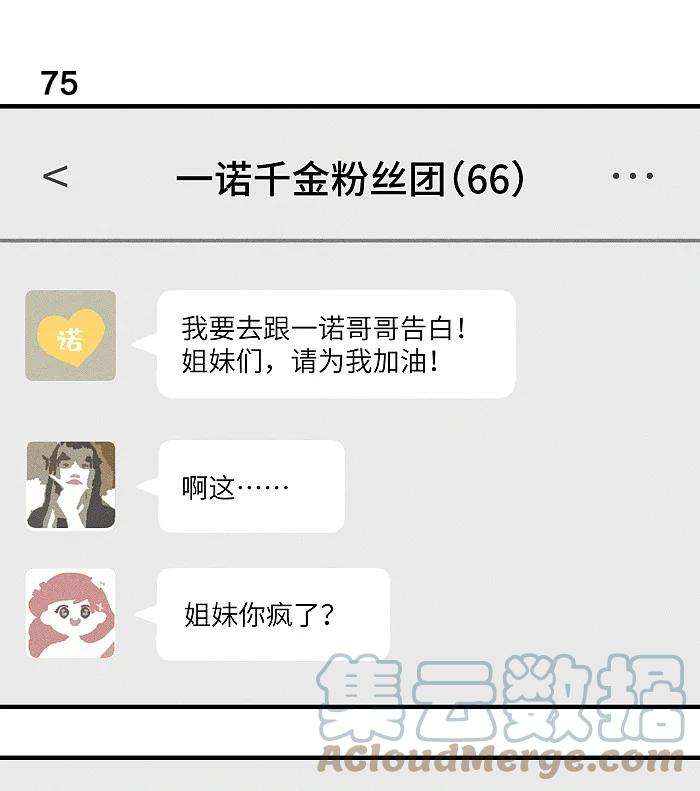 盐友35 你喜欢什么类型的？