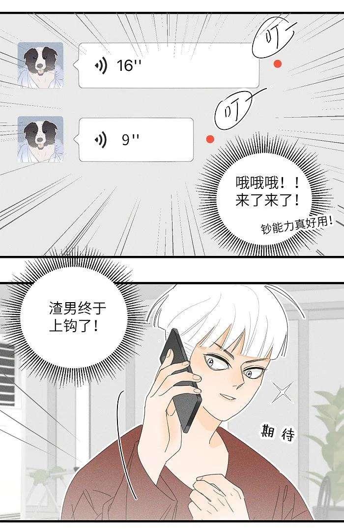 盐友36 篮球赛