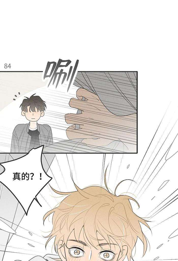 盐友38 生日约定