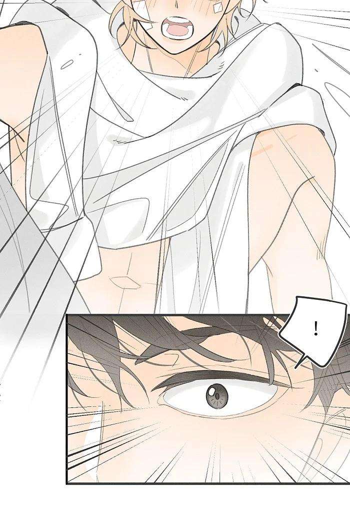 盐友38 生日约定