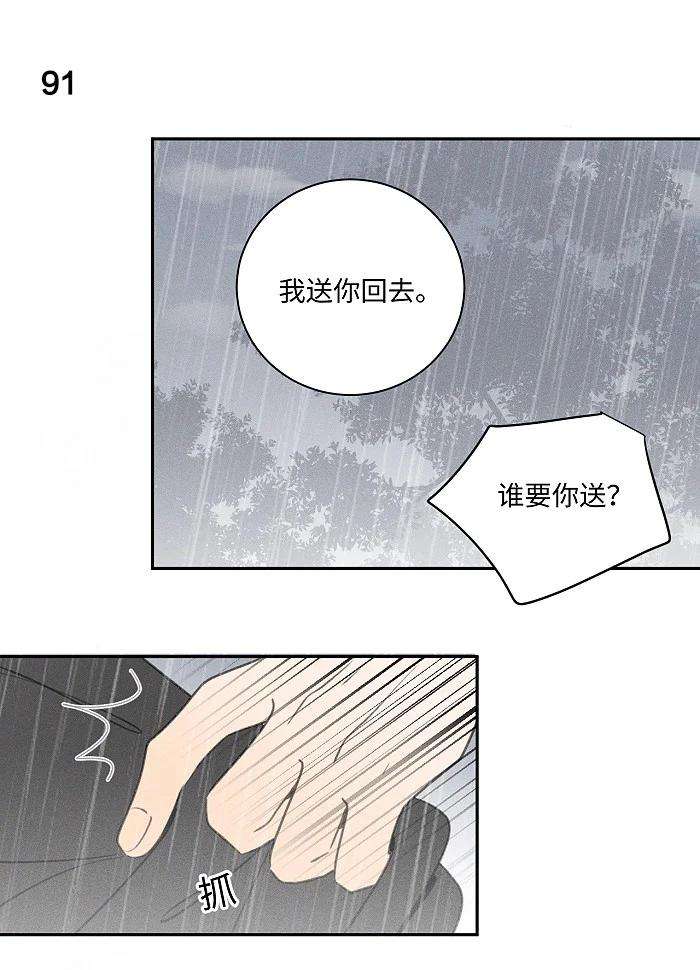 盐友41 家里白菜被拱了！