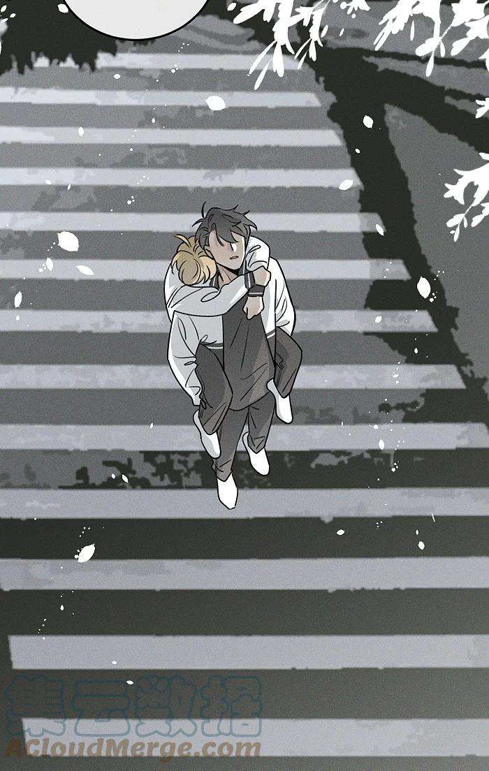 盐友42 你不是要陪宝宝话家吗