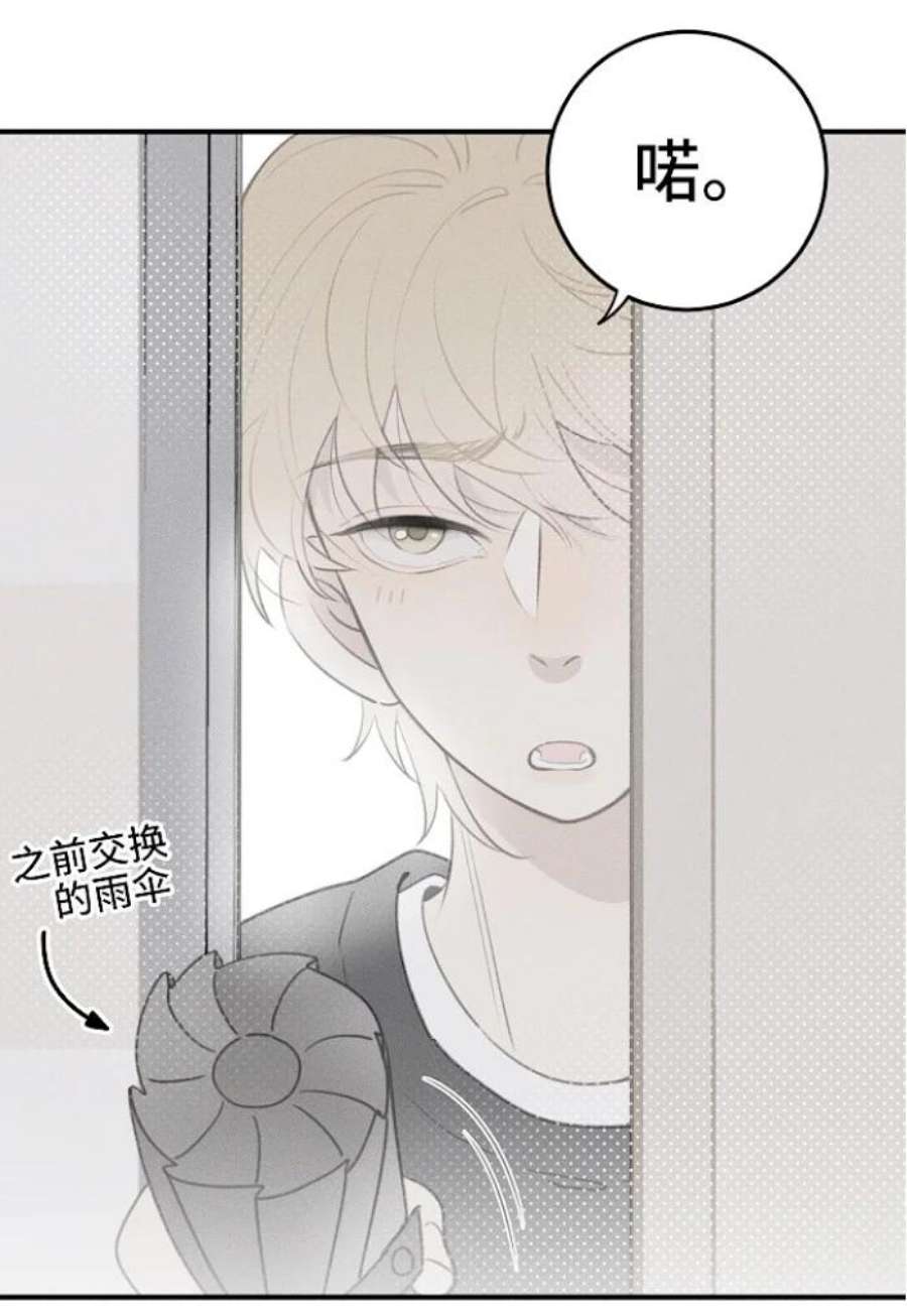 盐友48 你也……