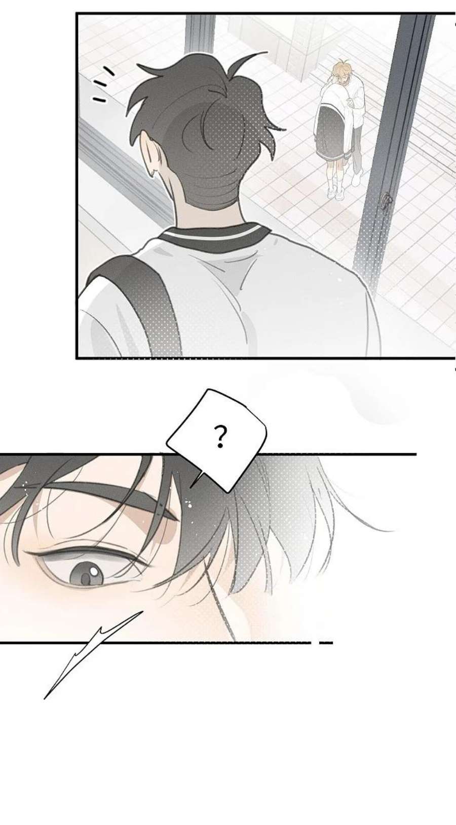 盐友48 你也……