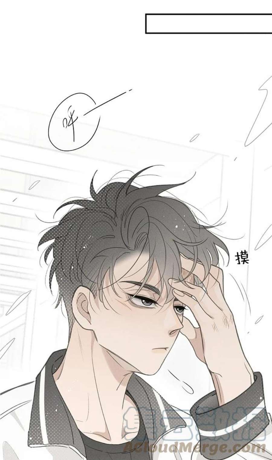 盐友48 你也……