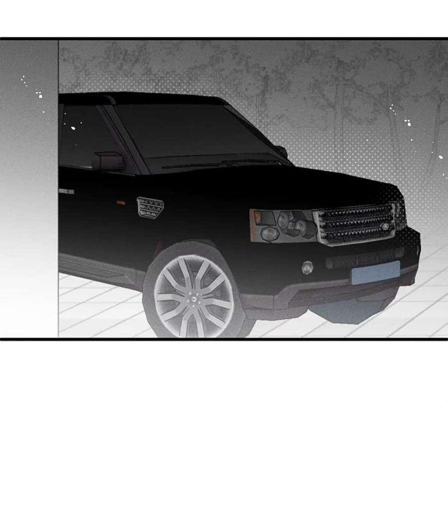 盐友51 阿福的大屁股