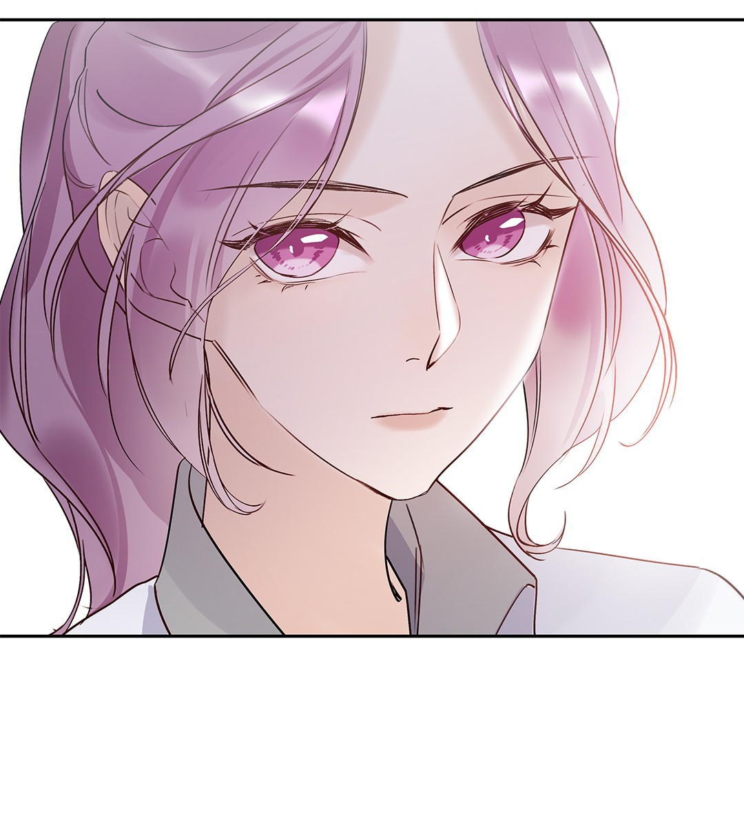 请和优秀的我谈恋爱03 第三话 是心动吗？