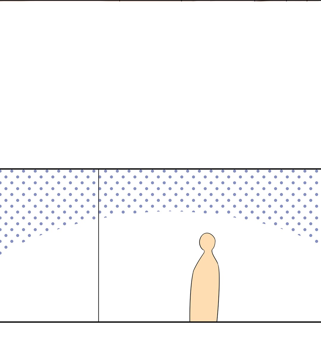 请和优秀的我谈恋爱11 第十一话 我会解释的