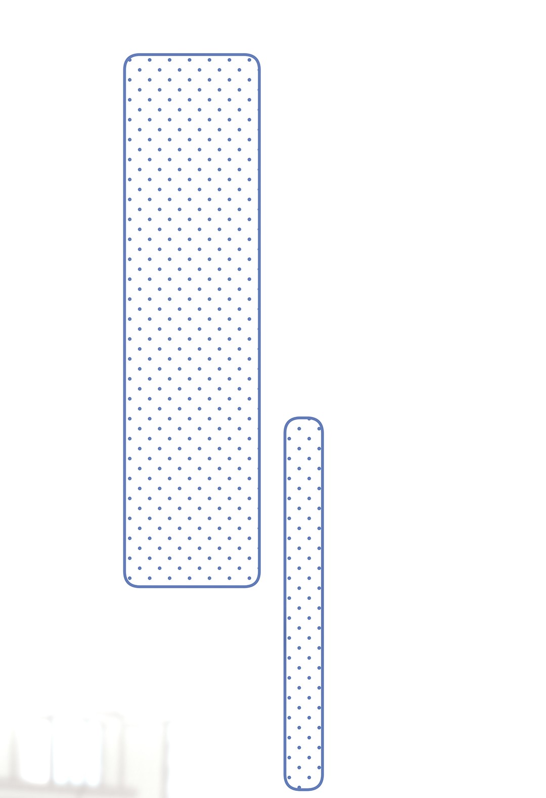 请和优秀的我谈恋爱17 第十七话 小看他了