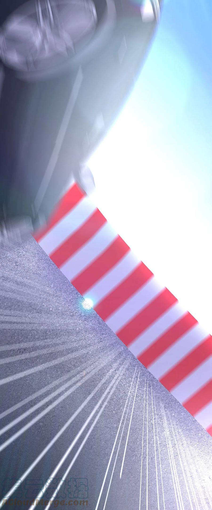 请和优秀的我谈恋爱03 第三话 是心动吗？