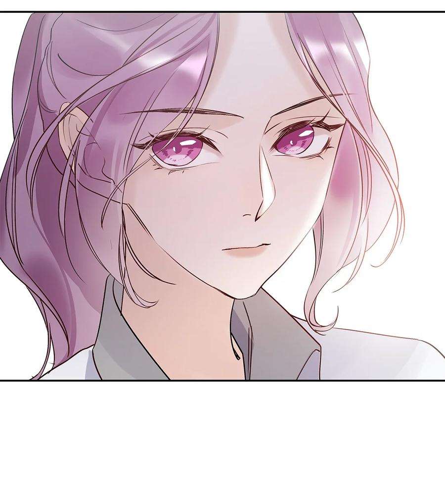 请和优秀的我谈恋爱03 第三话 是心动吗？