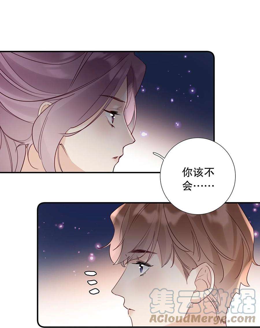 请和优秀的我谈恋爱19 第十九话 一窍不通