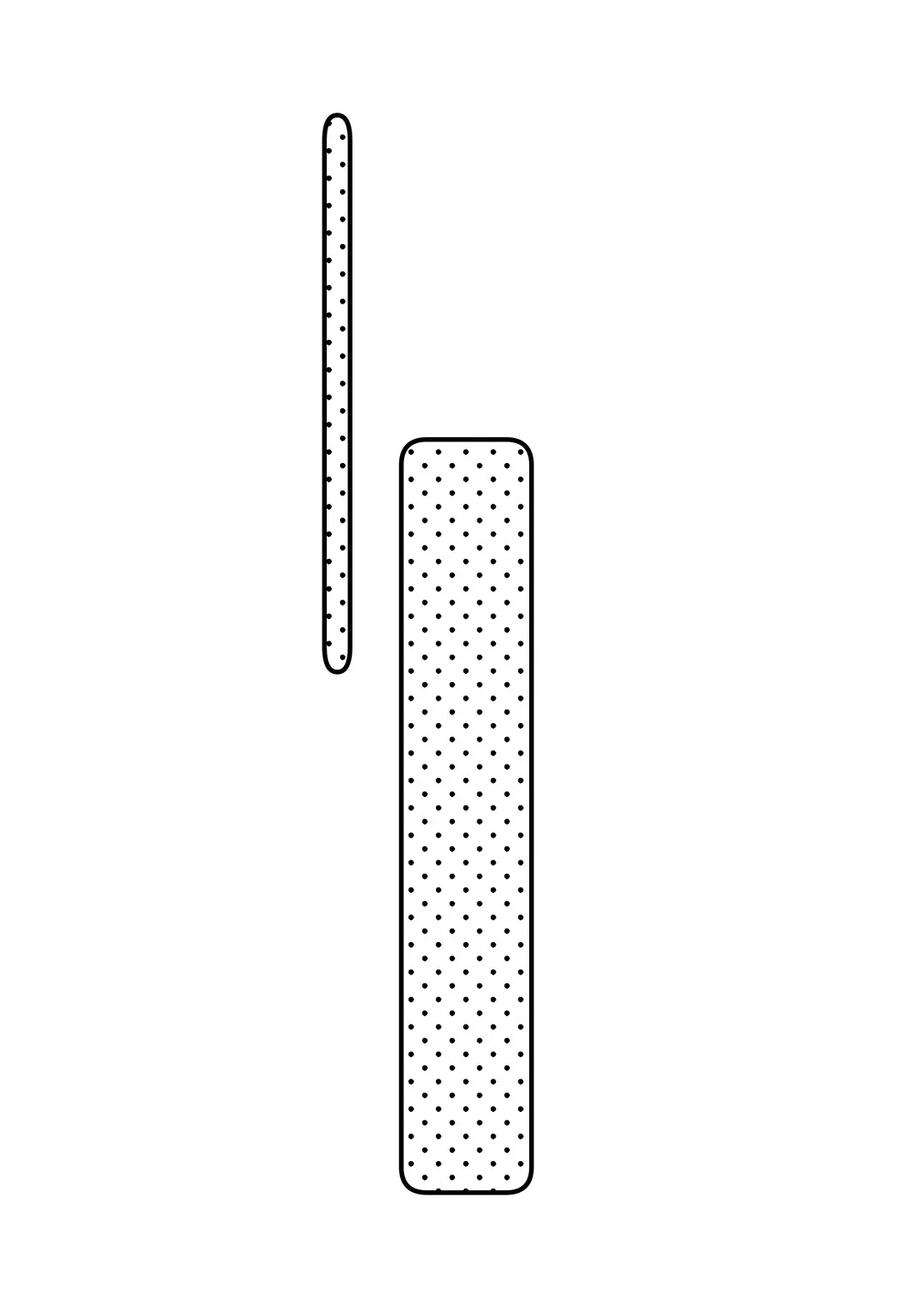请和优秀的我谈恋爱022 第二十二话 四舍五入就是约会！