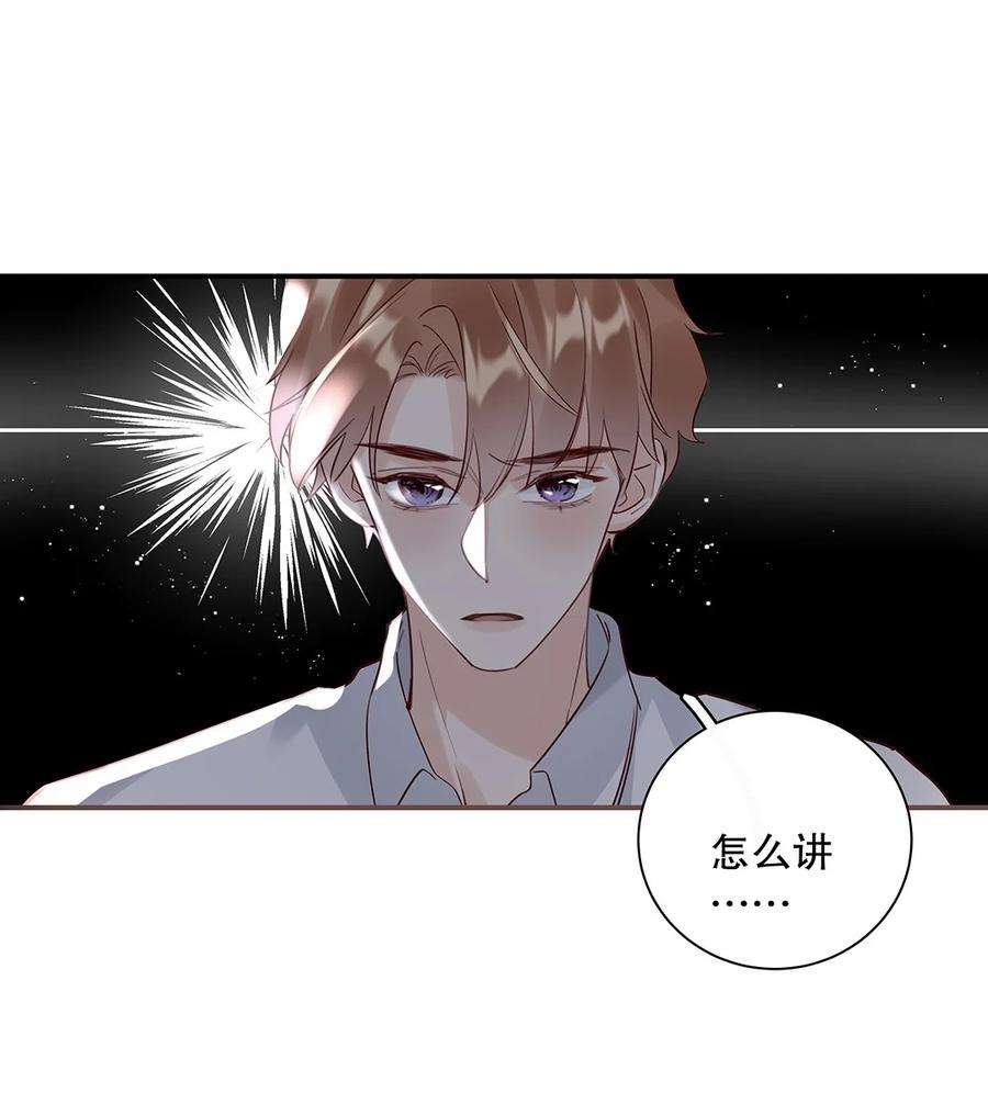 请和优秀的我谈恋爱022 第二十二话 四舍五入就是约会！