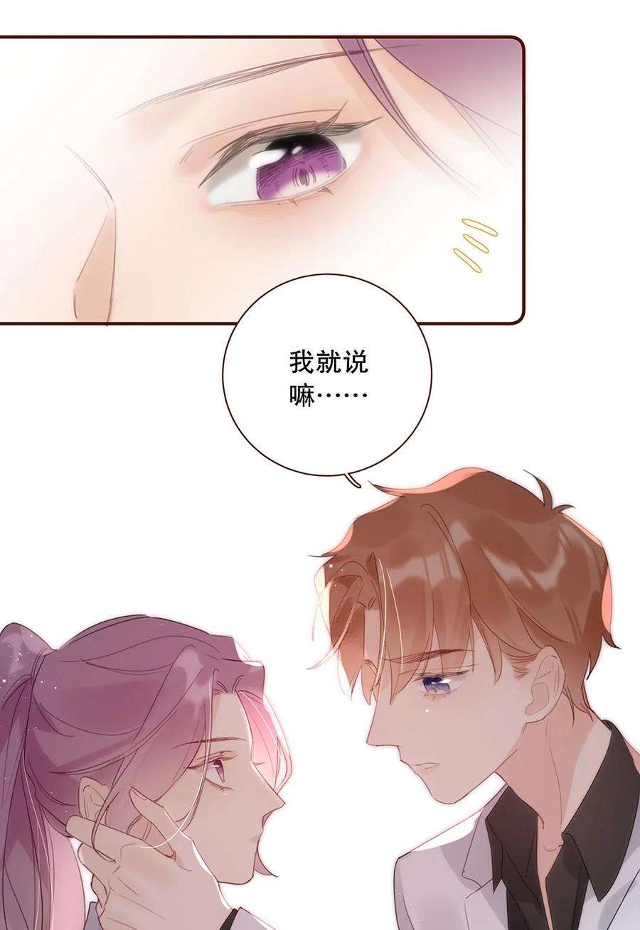 请和优秀的我谈恋爱023 第二十三话 不一样的约会