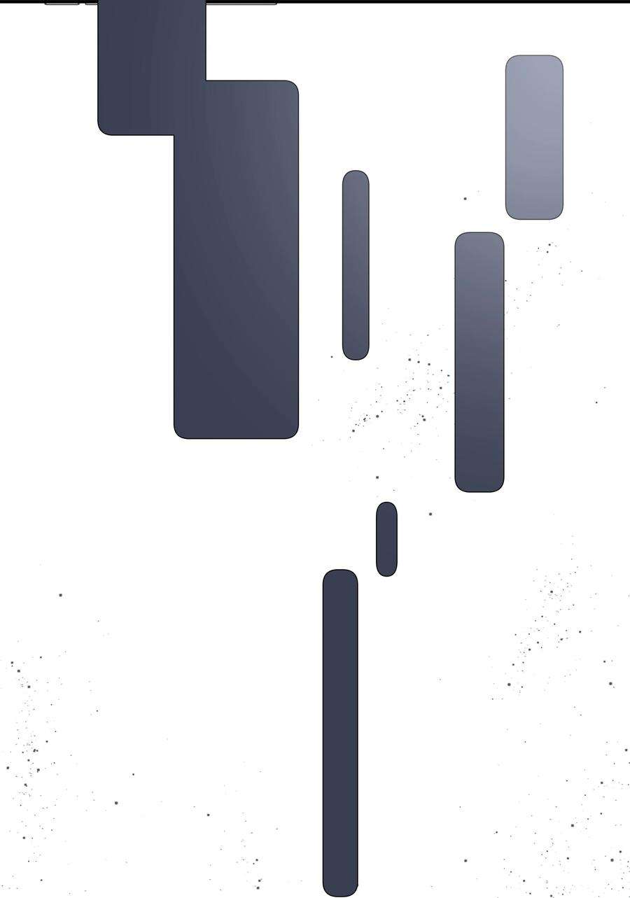 请和优秀的我谈恋爱027 第二十七话 恶意构陷