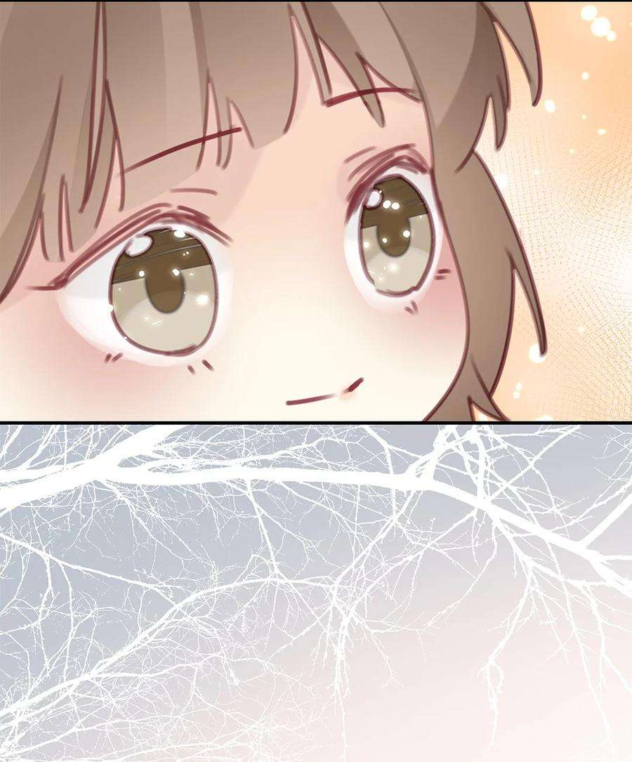 请和优秀的我谈恋爱042 第四十二话 不成熟的占有欲