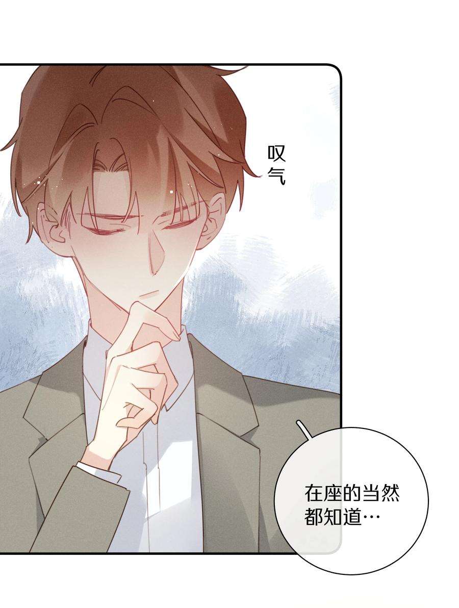 请和优秀的我谈恋爱045 第四十五话 是我太残酷了？