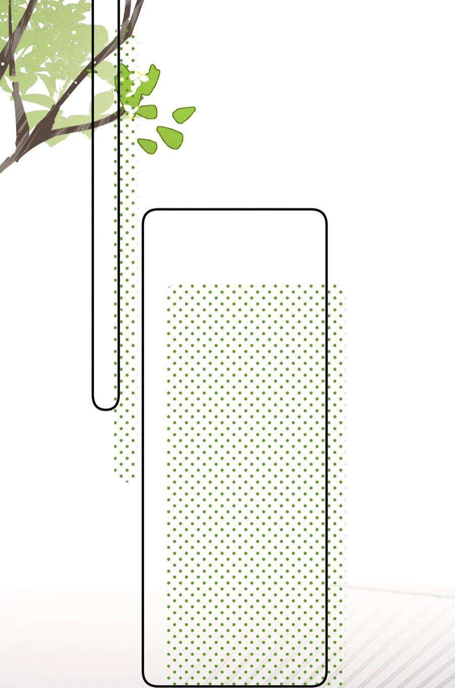 请和优秀的我谈恋爱046 第四十六话 不是陪读，是陪你