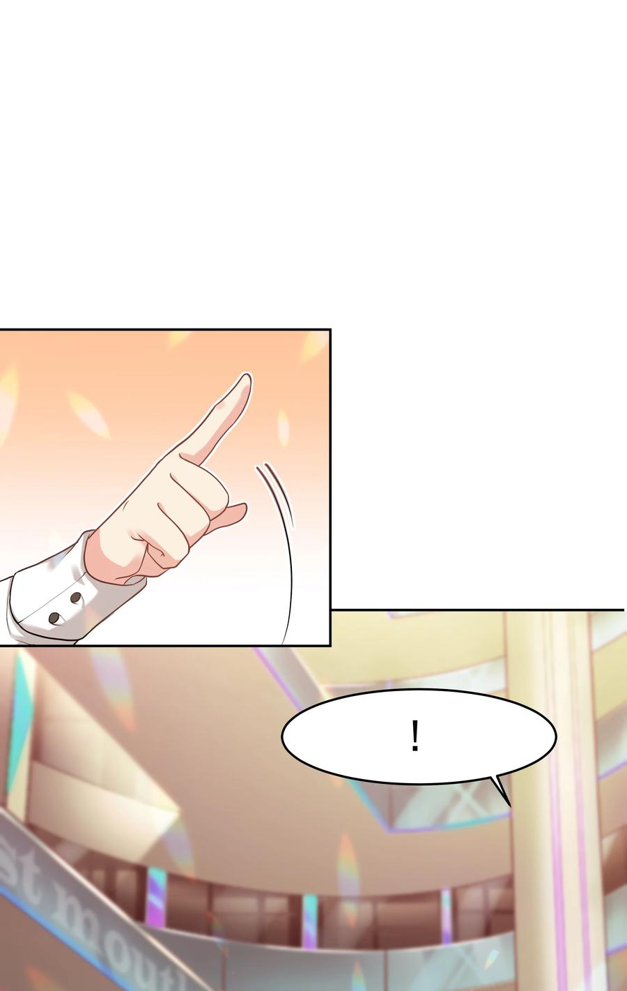 陈伤Chap.1 好久不见，宋柏劳