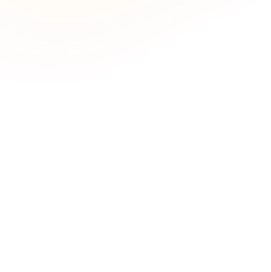 陈伤Chap.2 可是，宋柏劳同意了