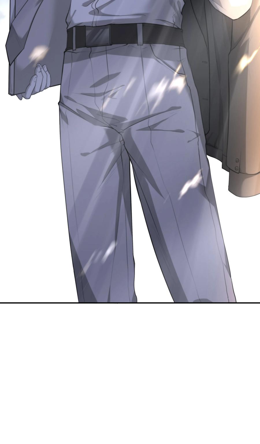 陈伤Chap.2 可是，宋柏劳同意了