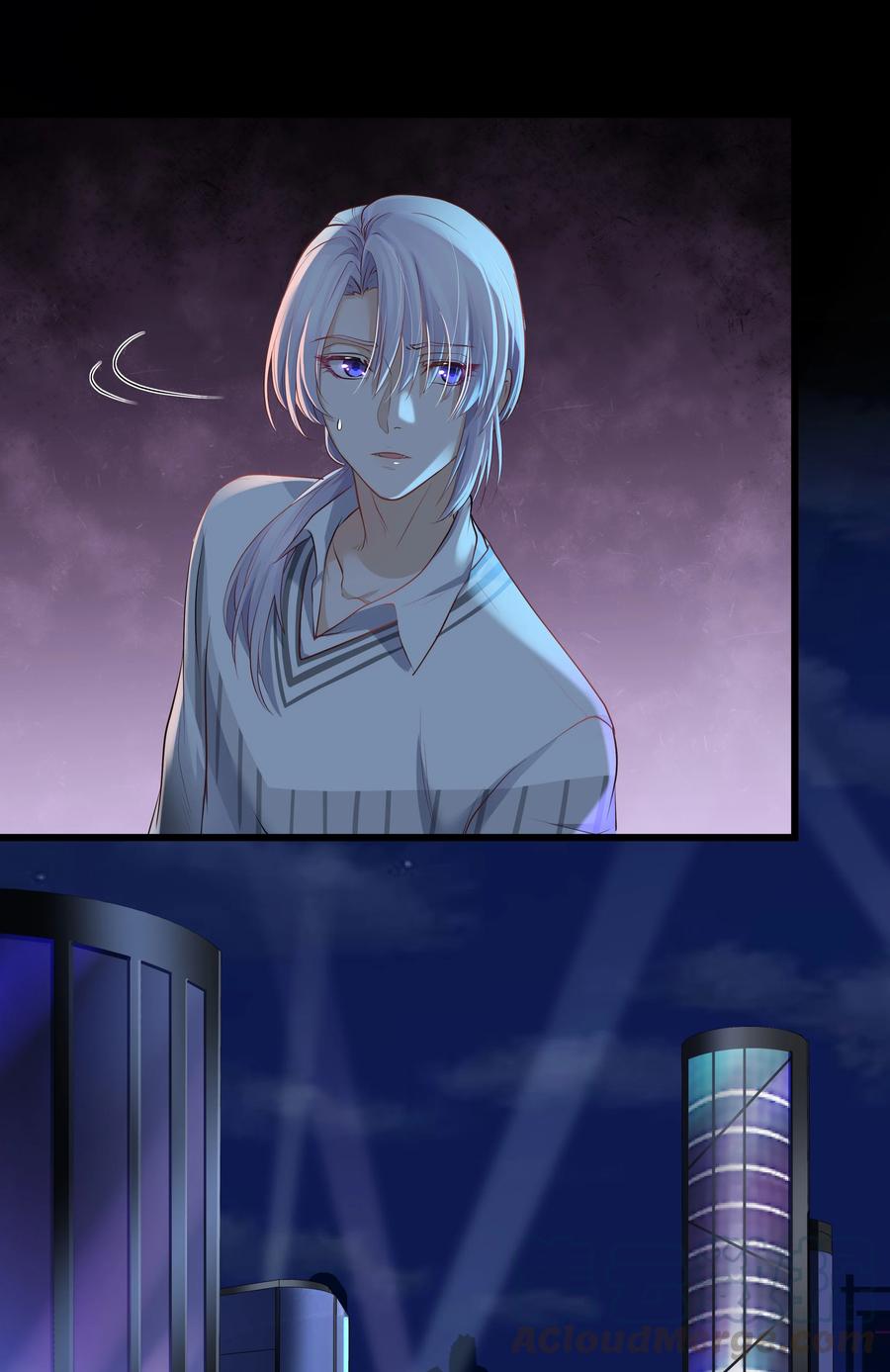 陈伤Chap.4 你的勾引技巧太拙劣了