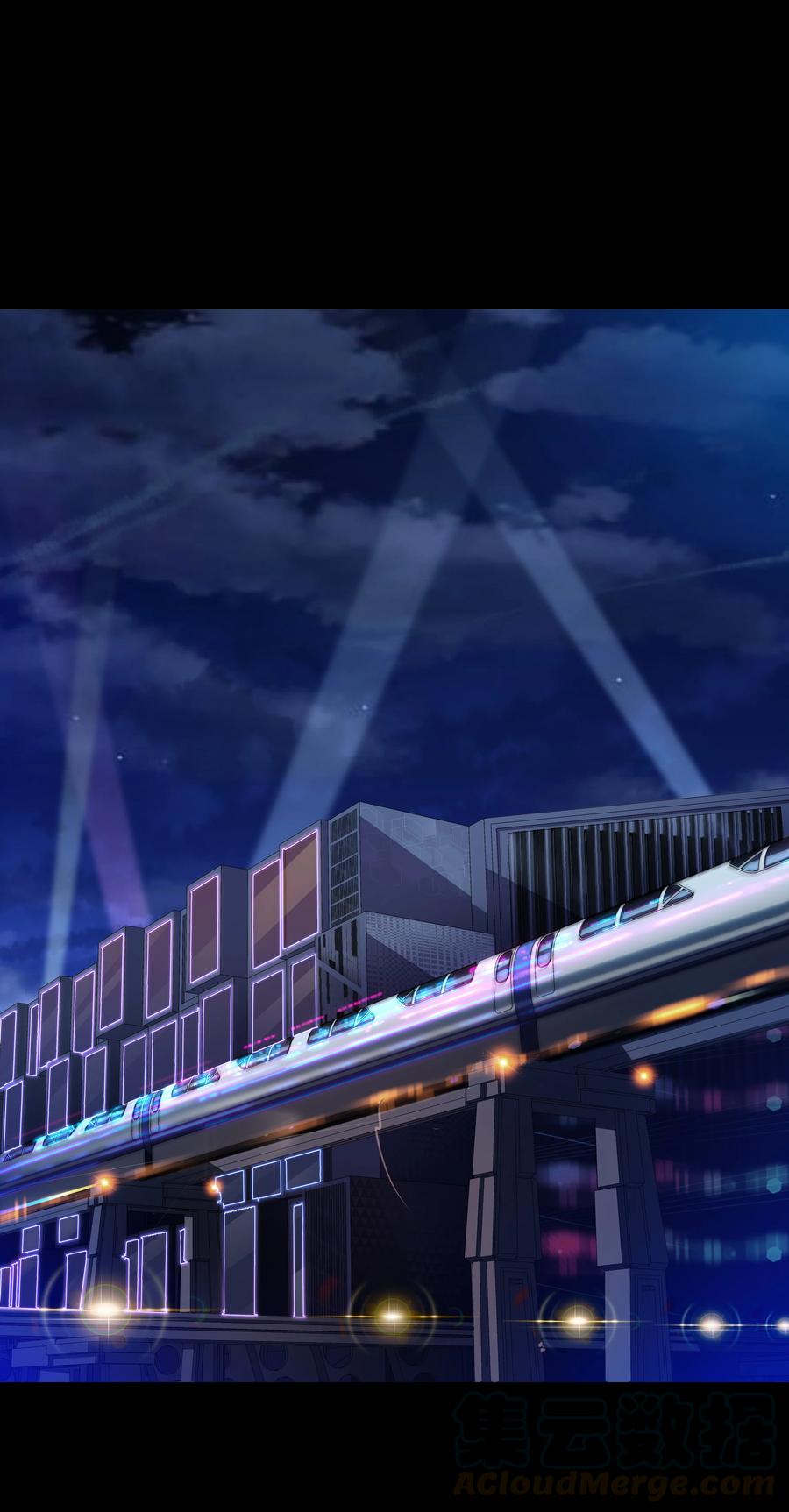 陈伤Chap.4 你的勾引技巧太拙劣了