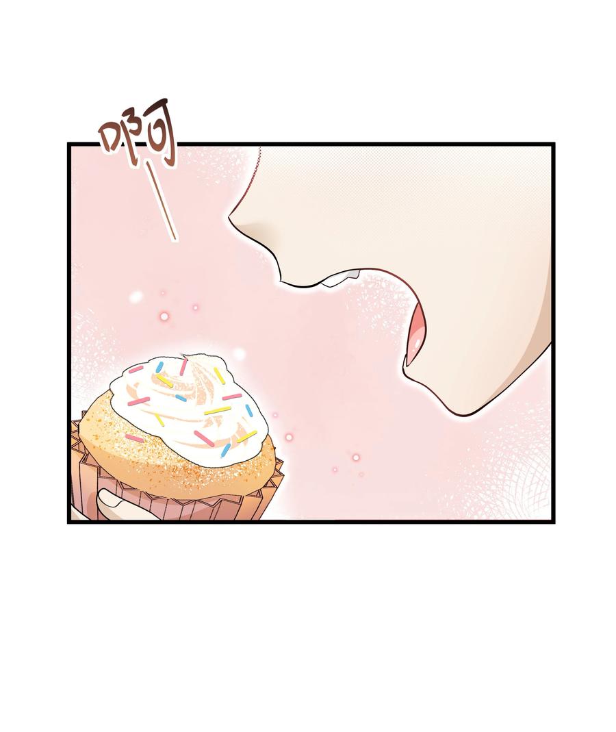 陈伤Chap.9 爸爸是个说谎精