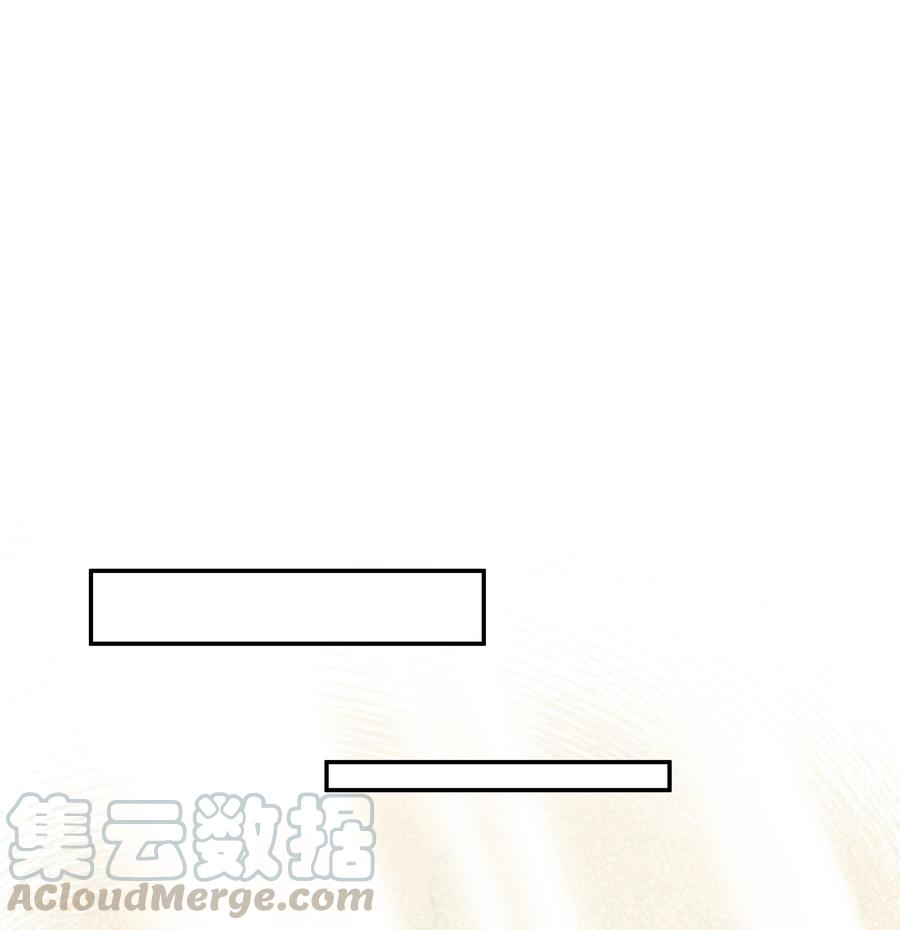 陈伤Chap.9 爸爸是个说谎精