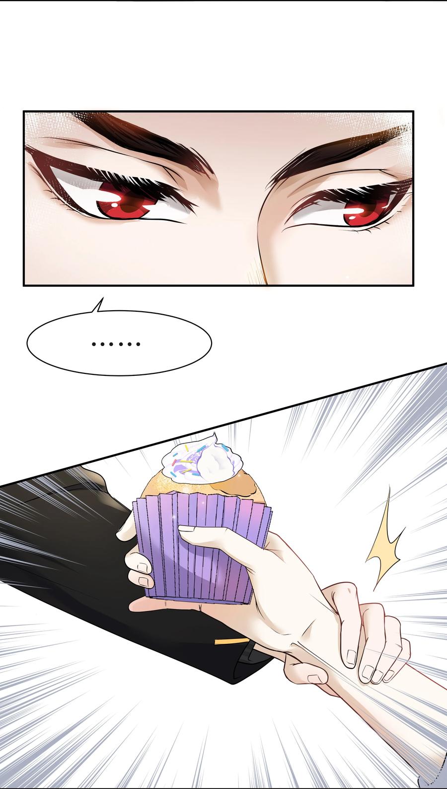 陈伤Chap.9 爸爸是个说谎精