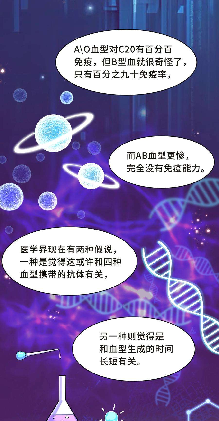 陈伤Chap.13 让我做个好父亲？