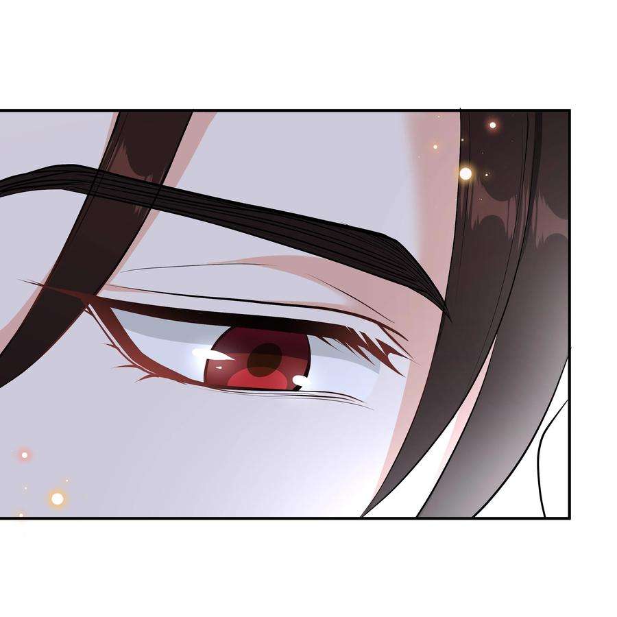 陈伤Chap.29 我控制不住自己