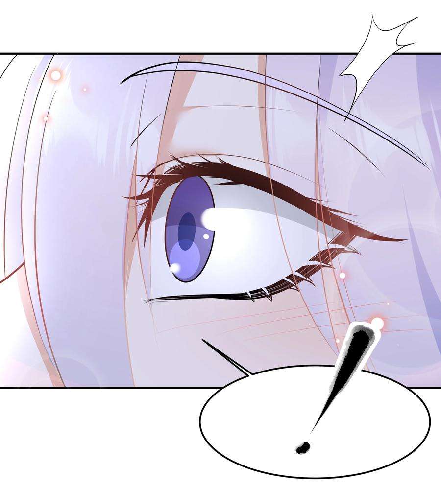 陈伤Chap.29 我控制不住自己