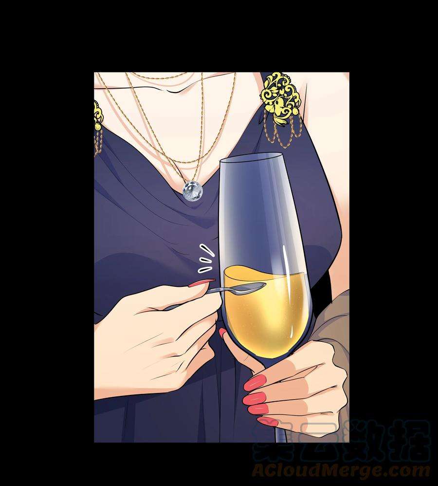 陈伤Chap.40 他笑得那么温柔宠溺