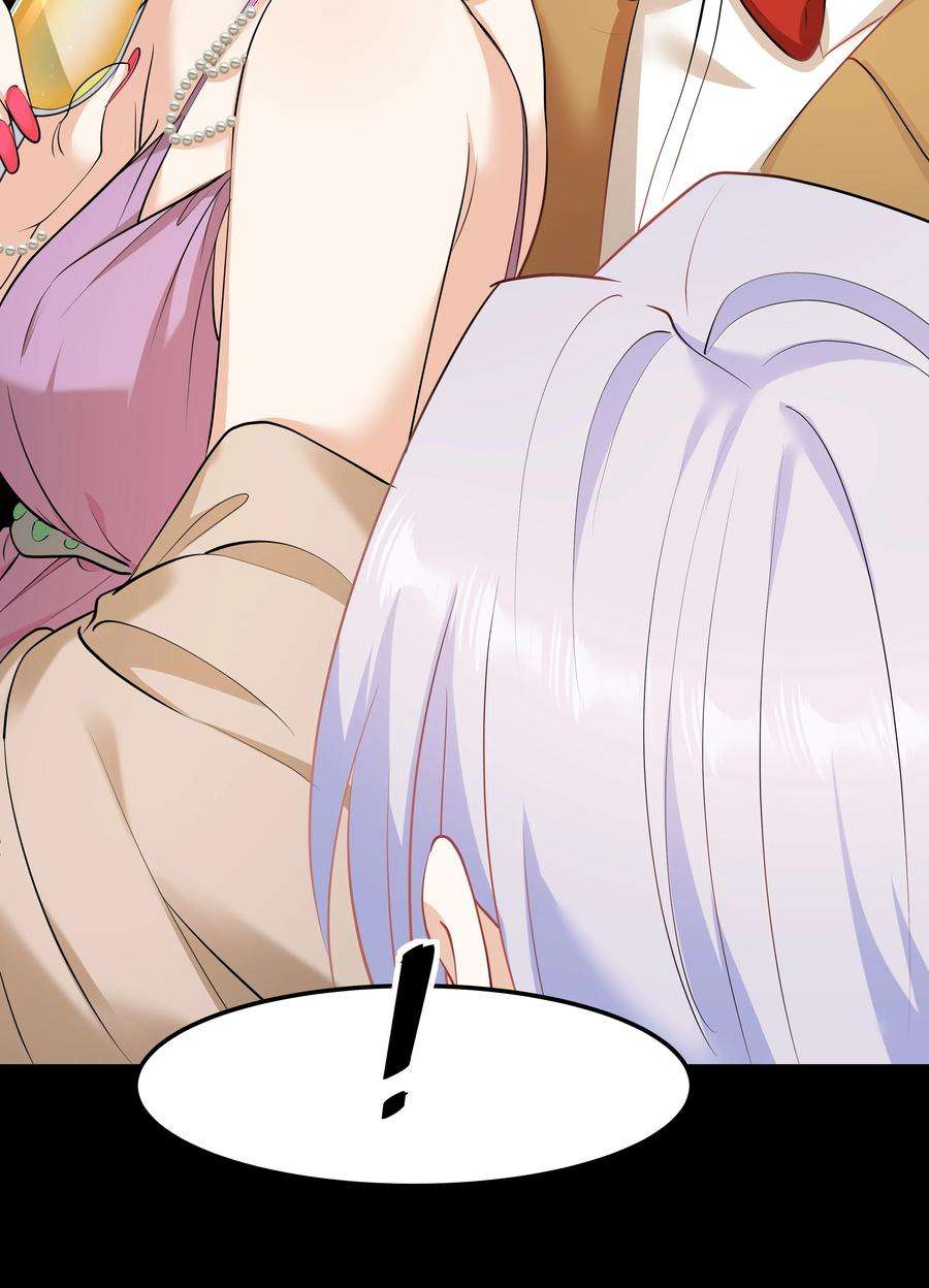 陈伤Chap.40 他笑得那么温柔宠溺