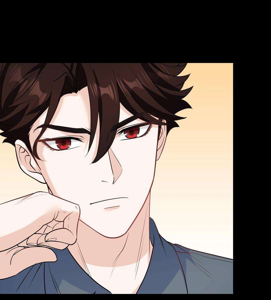 陈伤Chap.42 你想要孩子吗？