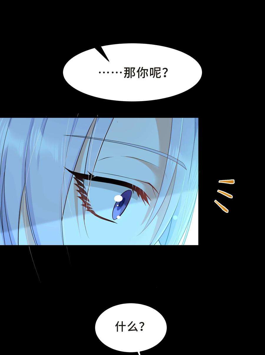 陈伤Chap.45 你喜欢什么样的？