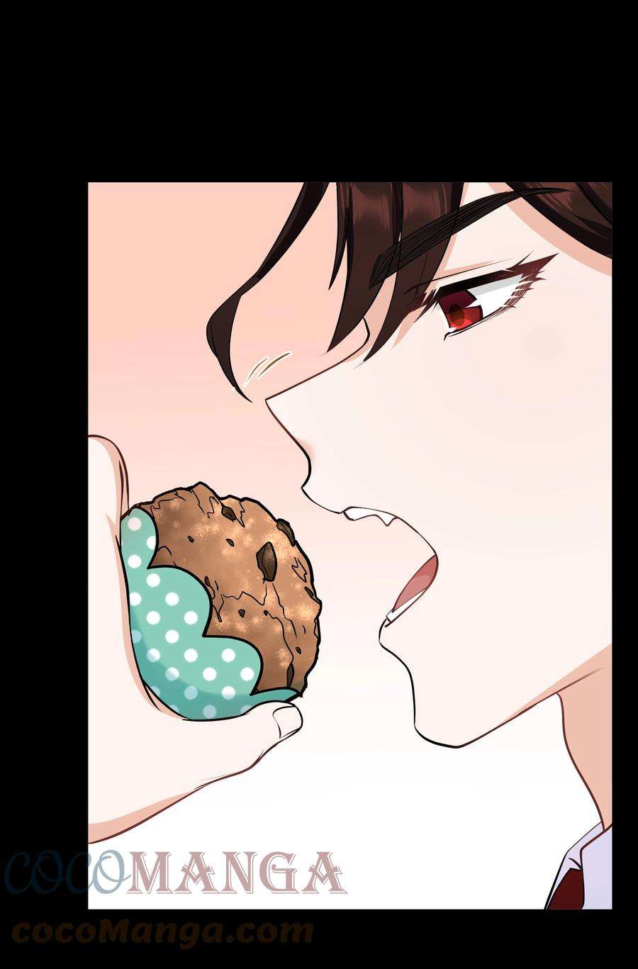 陈伤Chap.45 你喜欢什么样的？