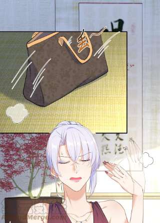 陈伤Chap.57 以后再也不离开你