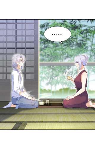 陈伤Chap.57 以后再也不离开你